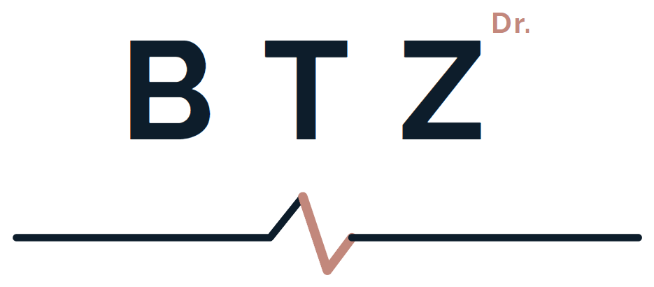 Dr. Botezelli Institute